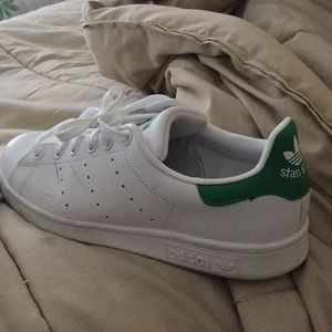 Stan smith adidas